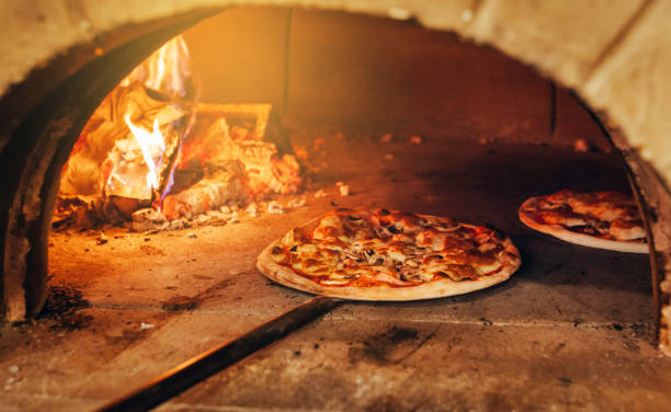 pizza-al-horno