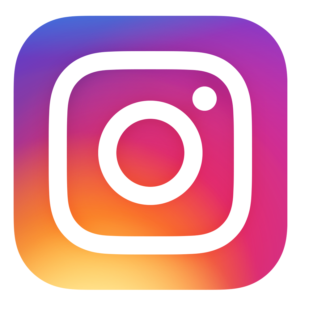 logo-instagram