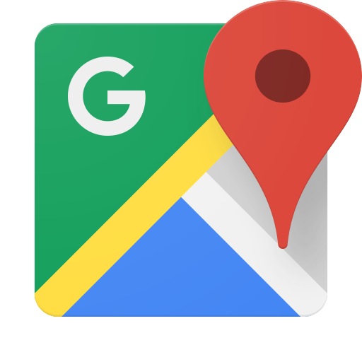 logo-googlemaps