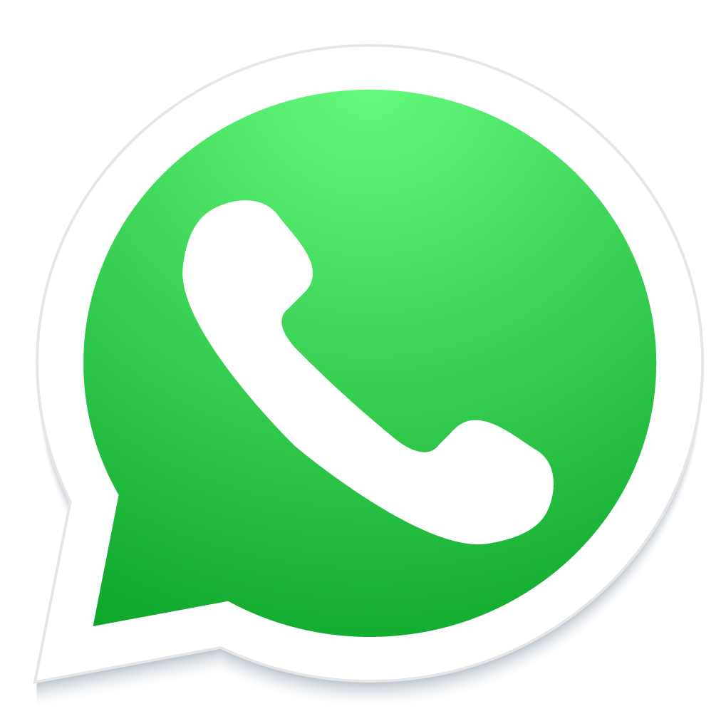 whatsapp-logo